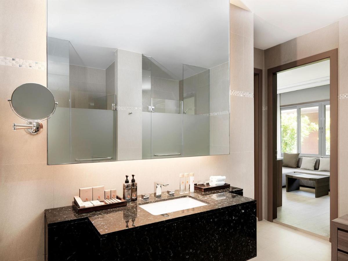 Pp Princess Resort Ko Phi Phi Zewnętrze zdjęcie