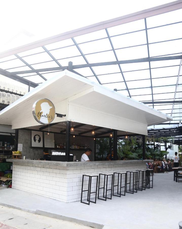 Pp Princess Resort Ko Phi Phi Zewnętrze zdjęcie