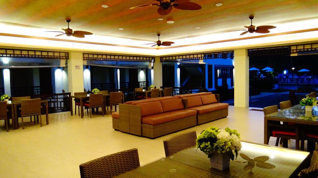 Pp Princess Resort Ko Phi Phi Zewnętrze zdjęcie